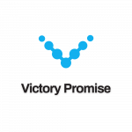 Εταική Παρουσίαση | Victory Promise
